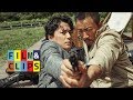 Manhunt By John Woo Trailer Italiano Ufficiale By Film Clips