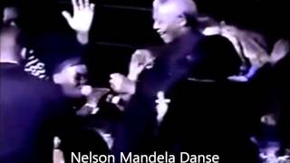 Black President [Back to Freedom Mix] - Brenda Fassie