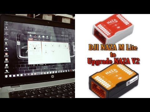 upgrading-dji-naza-m-lite-to-naza-v2-flight-controller-by-atectechnology
