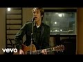 Per Gessle - Jo-Anna Says