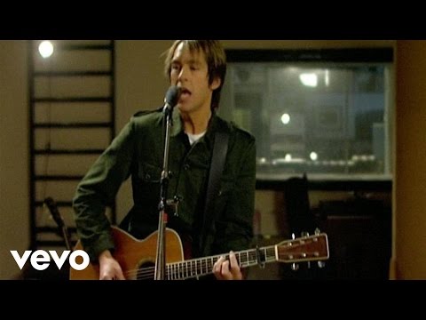 Jo-Anna Says - Son of a Plumber