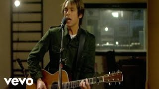 Per Gessle - Jo-Anna Says