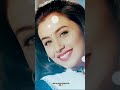 Apne Dil Ki Baat Kahi Di Sabhi Ne Status Short Video