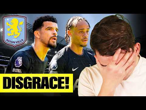 FUMING! Tottenham Are In TROUBLE… And The Board Caused It!