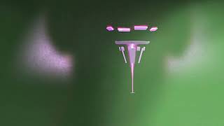 [情報]下季重點(mega巨金怪+極巨化伊布+覺悟凱路