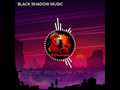 VIOLIN 2.0 MIKE GUDMANN,POPCORN,REMIX