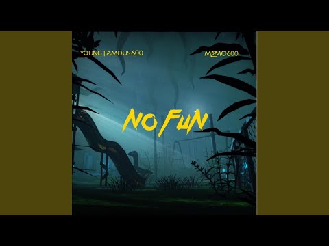 No Fun