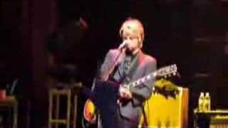 Third Eye Blind-Graduate