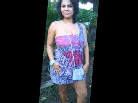 MC  MADIMBUL-TA  MALEMOLENCIA.wmv