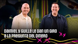 Thumbnail del capítulo