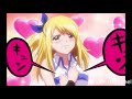 AMV - Chances (fairy tail) (nalu) AMV - Chances (fairy tail) (nalu)