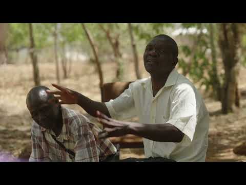 Investigating Causes of Morbidity and Mortality in Africa: The IDeAL Consortium