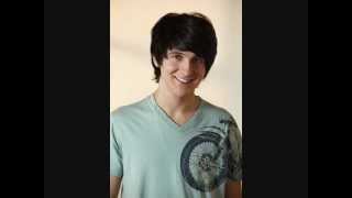 2 Blocks Down (Mitchel Musso Video)