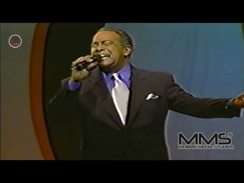 Cheo Feliciano Que te pasa a ti