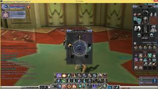 +6 75 LR MERCY BOOTS