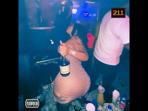 Luan11 - Senta Vai feat. Shellzin, Mc WR da Zs (Prod. Dj Ramos)