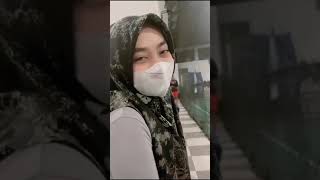 Download lagu Sobat Halu #137| Mentahan ambil aja buat prank temen #Shorts #Cewekcantik #SobatHalu mp3 Download lagu Sobat Halu #137| Mentahan ambil aja buat prank temen #Shorts #Cewekcantik #SobatHalu mp3