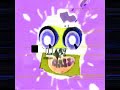 Klasky Csupo In T Major Sony Vegas Movie Studio Platinum 8 0 Version