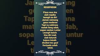 Download lagu kata kata motivasi bijak bahasa sunda 2022 terbaru mp3