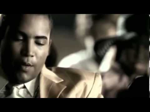 Don Omar - Bandolero ft. Tego Calderon