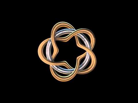 AAE Animation - Impossible Geometry