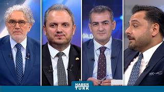 CHP’de Meclis Krizi: Kılıçdaroğlu Neden Geri Adım Attı?