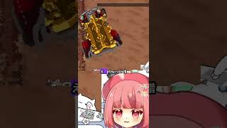 『に』から始まるゲーム　所有ゲームでしりとり中　ついにラスト・・・　ニンジャスレイヤー : Area 4643 | #lin5su (#Twitch)