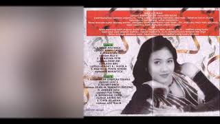 Download lagu Erie Suzan - Malu Aku Malu mp3 Download lagu Erie Suzan - Malu Aku Malu mp3