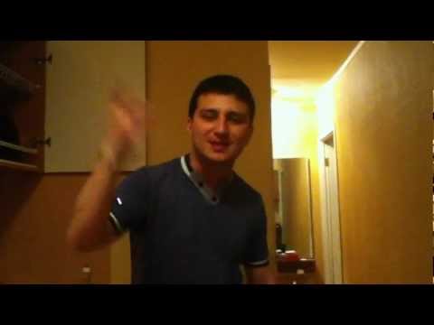 ViomAi - "Весна" & "Начало"