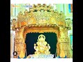 Gajanana Ganraya Status Ganpati Bappa New Whatsapp Status Coming Soon
