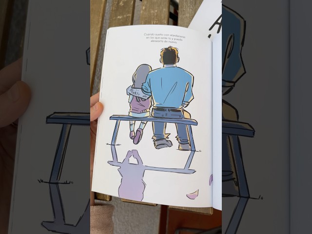 Vídeo relacionado con El pequeño Hasi - Todo lo que sé hacer: Un libro ilustrado para los más pequeños a partir de 2 años.: Volume 1