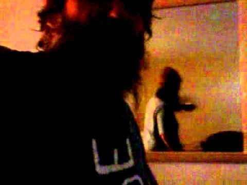 Quality Inn Motel Elkton Florida June 23 2014