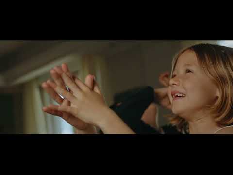 LAURA BONO - Buona Non Buonanotte (Official Video)