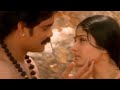 Raveena Tandon Hot Romance And Kissing Scene Raveena Tandon And Nagarjuna