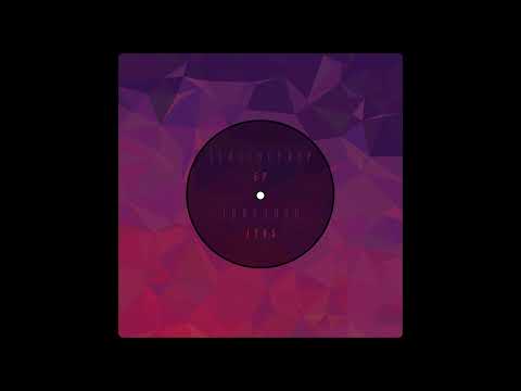 Jonajosu - Time Manipulation ( 2017 )