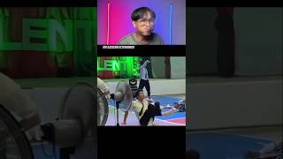 Try Not To Laugh Challenge 894 🤣 #funny #shorts #viralvideo