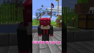 - 英語禁止縛りのマイクラがやばいWWWWW【いちごマイクラ】