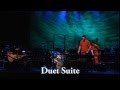 Duet Suite - Made in Corea (2004)