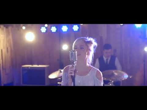 The Top 16 Best Wedding Bands For Hire in London - 1 Hour Live Compilation