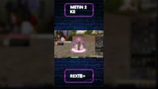 Miniaturka - Çabuk Çabuk #metin2 #metin2pvp #misali2 #astra2 #rohan2 #rubinum2 #metin2tr  #metin2kesitler