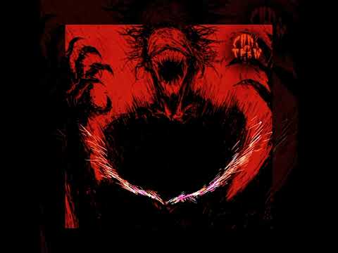 ~ • Dipiens Meedas - Satan in my head • ~