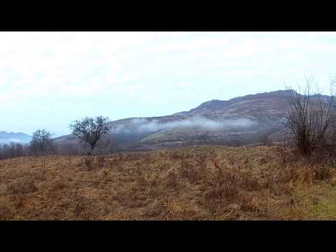 Balșa, jutețul Hunedoara