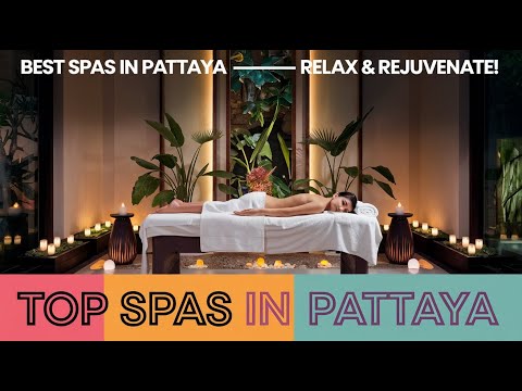 Transform With Westhampton Ny Massage And Spa