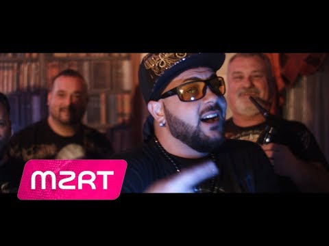 ☆ ork.KOZARI 2018 ☆ █▬█ █ ▀█▀ ☆ NARIN YARIM☆