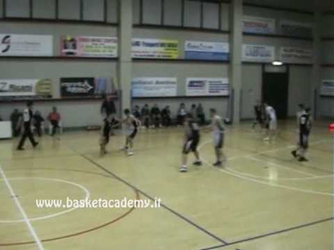 C2/umbria anteprima trestina-valdiceppo