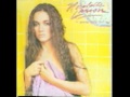 Nicolette Larson - Nathan Jones (1982)