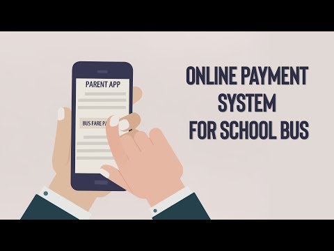 Video Image