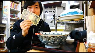 人生は狂わないと退屈でやってられないよね！