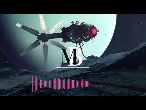 Dave Andres - Funkada (Rework) (128 kbps))