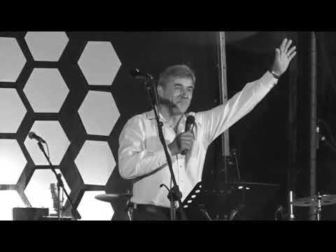 I. Valent & P. Mamojka